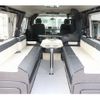 toyota hiace-wagon 2016 GOO_JP_700090122730241016001 image 14