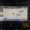 toyota prius 2018 -TOYOTA--Prius DAA-ZVW50--ZVW50-8081280---TOYOTA--Prius DAA-ZVW50--ZVW50-8081280- image 25