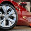 jaguar xe 2019 -JAGUAR--Jaguar XE LDA-JA2NA--SAJAB4AN4LCP58234---JAGUAR--Jaguar XE LDA-JA2NA--SAJAB4AN4LCP58234- image 20