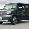 suzuki hustler 2017 CFJ1795069 image 12