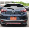 mazda cx-3 2015 -MAZDA--CX-3 LDA-DK5FW--DK5FW-111578---MAZDA--CX-3 LDA-DK5FW--DK5FW-111578- image 8