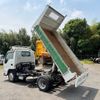isuzu elf-truck 2020 -ISUZU--Elf 2RG-NJR88AD--NJR88-7002612---ISUZU--Elf 2RG-NJR88AD--NJR88-7002612- image 8