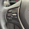 bmw 1-series 2016 quick_quick_1S20_WBA1S52040V842767 image 6