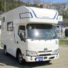 toyota camroad 2023 CFJ1749760 image 65