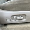 toyota land-cruiser 2003 -TOYOTA--Land Cruiser KR-HDJ101K--HDJ101-0026107---TOYOTA--Land Cruiser KR-HDJ101K--HDJ101-0026107- image 10