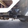 isuzu elf-truck 2007 CFJ1489051 image 41