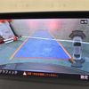 audi a3 2015 -AUDI--Audi A3 DBA-8VCXSL--WAUZZZ8V5F1073494---AUDI--Audi A3 DBA-8VCXSL--WAUZZZ8V5F1073494- image 20