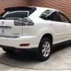 toyota harrier 2005 -トヨタ--ハリアー　２ＷＤ CBA-MCU30W--MCU30-0009909---トヨタ--ハリアー　２ＷＤ CBA-MCU30W--MCU30-0009909- image 10