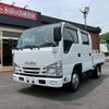 isuzu elf-truck 2015 GOO_NET_EXCHANGE_0401987A30250522W001 image 1
