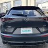 mazda cx-3 2022 -MAZDA--CX-30 3DA-DM8P--DM8P-202880---MAZDA--CX-30 3DA-DM8P--DM8P-202880- image 6