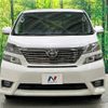 toyota vellfire 2009 -TOYOTA--Vellfire DBA-ANH25W--ANH25-8012379---TOYOTA--Vellfire DBA-ANH25W--ANH25-8012379- image 16