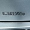 daihatsu hijet-van 2019 -DAIHATSU--Hijet Van EBD-S321V--S321V-0391774---DAIHATSU--Hijet Van EBD-S321V--S321V-0391774- image 5