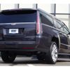 cadillac escalade 2015 -GM--Cadillac Escalade ﾌﾒｲ--1GYS48KJ0FR633470---GM--Cadillac Escalade ﾌﾒｲ--1GYS48KJ0FR633470- image 2