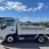 isuzu elf-truck 2018 GOO_NET_EXCHANGE_0700644A30241017W003 image 11