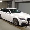 toyota crown 2021 -TOYOTA 【鳥取 300ﾌ8902】--Crown 6AA-AZSH20--AZSH20-1077138---TOYOTA 【鳥取 300ﾌ8902】--Crown 6AA-AZSH20--AZSH20-1077138- image 4