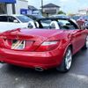 mercedes-benz slk-class 2012 quick_quick_DBA-172448_WDD1724482F040746 image 14