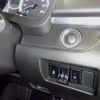 suzuki swift 2013 -SUZUKI--Swift ZC32S--113590---SUZUKI--Swift ZC32S--113590- image 7