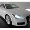 audi tt-coupe 2012 quick_quick_ABA-8JCESF_TRUZZZ8J4C1011781 image 14