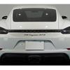 porsche 718-cayman 2019 quick_quick_ABA-982J2_WP0ZZZ98ZKS2705 image 14