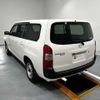 mazda familia-van 2019 CMATCH_U00046650198 image 5