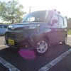 daihatsu thor 2018 quick_quick_DBA-M900S_M900S-0021477 image 1