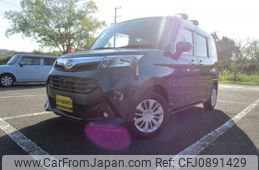 daihatsu thor 2018 quick_quick_DBA-M900S_M900S-0021477