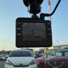 daihatsu copen 2021 CFJ1516822 image 21
