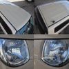 suzuki mr-wagon 2014 CFJ1803923 image 12