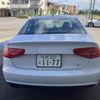 audi a4 2015 -AUDI--Audi A4 DBA-8KCDNF--WAUZZZ8K7FA108400---AUDI--Audi A4 DBA-8KCDNF--WAUZZZ8K7FA108400- image 5