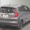 honda fit 2019 -HONDA 【福島 502ﾉ6366】--Fit GP5--3421110---HONDA 【福島 502ﾉ6366】--Fit GP5--3421110- image 6