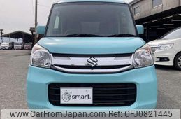 suzuki spacia 2017 quick_quick_DAA-MK42S_MK42S-196106