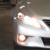 toyota mark-x 2010 -TOYOTA--MarkX DBA-GRX130--GRX130-6006414---TOYOTA--MarkX DBA-GRX130--GRX130-6006414- image 44