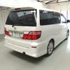 toyota alphard 2005 CFJ1859426 image 3