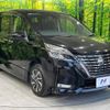 nissan serena 2020 quick_quick_GFC27_GFC27-199786 image 17