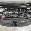 toyota prius 2023 -TOYOTA 【名変中 】--Prius MXWH60--4007816---TOYOTA 【名変中 】--Prius MXWH60--4007816- image 15