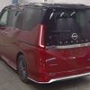 nissan serena 2024 CFJ1830717 image 2