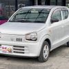 suzuki alto 2018 -SUZUKI--Alto HA36S--397463---SUZUKI--Alto HA36S--397463- image 16