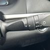 toyota harrier 2015 -TOYOTA--Harrier DBA-ZSU60W--ZSU60-0073383---TOYOTA--Harrier DBA-ZSU60W--ZSU60-0073383- image 5