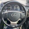lexus nx 2016 quick_quick_AYZ10_AYZ10-1011268 image 12