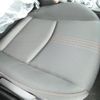 mazda demio 2024 CFJ1710723 image 24