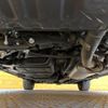 lexus nx 2020 CFJ1625557 image 20