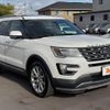 ford explorer 2015 -FORD 【岡山 301ﾇ1365】--Ford Explorer 1FM5K8--GGA21686---FORD 【岡山 301ﾇ1365】--Ford Explorer 1FM5K8--GGA21686- image 29