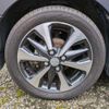 mitsubishi ek-cross 2019 -MITSUBISHI--ek X B34W--0000574---MITSUBISHI--ek X B34W--0000574- image 18