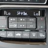 honda stepwagon 2020 -HONDA--Stepwgn 6AA-RP5--RP5-1206143---HONDA--Stepwgn 6AA-RP5--RP5-1206143- image 15