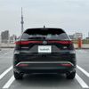 toyota harrier 2021 -TOYOTA--Harrier 6AA-AXUH80--AXUH80-0026847---TOYOTA--Harrier 6AA-AXUH80--AXUH80-0026847- image 26