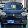 suzuki alto 2023 GOO_JP_700060017330240725001 image 25