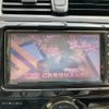 toyota premio 2019 CFJ1704886 image 25