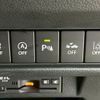 suzuki xbee 2020 quick_quick_DAA-MN71S_MN71S-166293 image 8