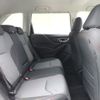 subaru forester 2018 ENHANCEAUTO_1_ea290980 image 12