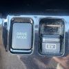 nissan kix 2021 CFJ1735170 image 20